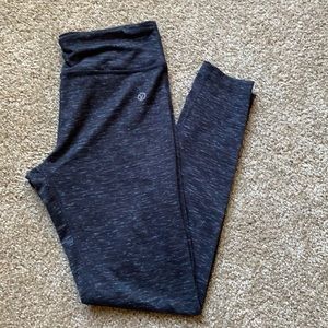 Vogo women’s leggings